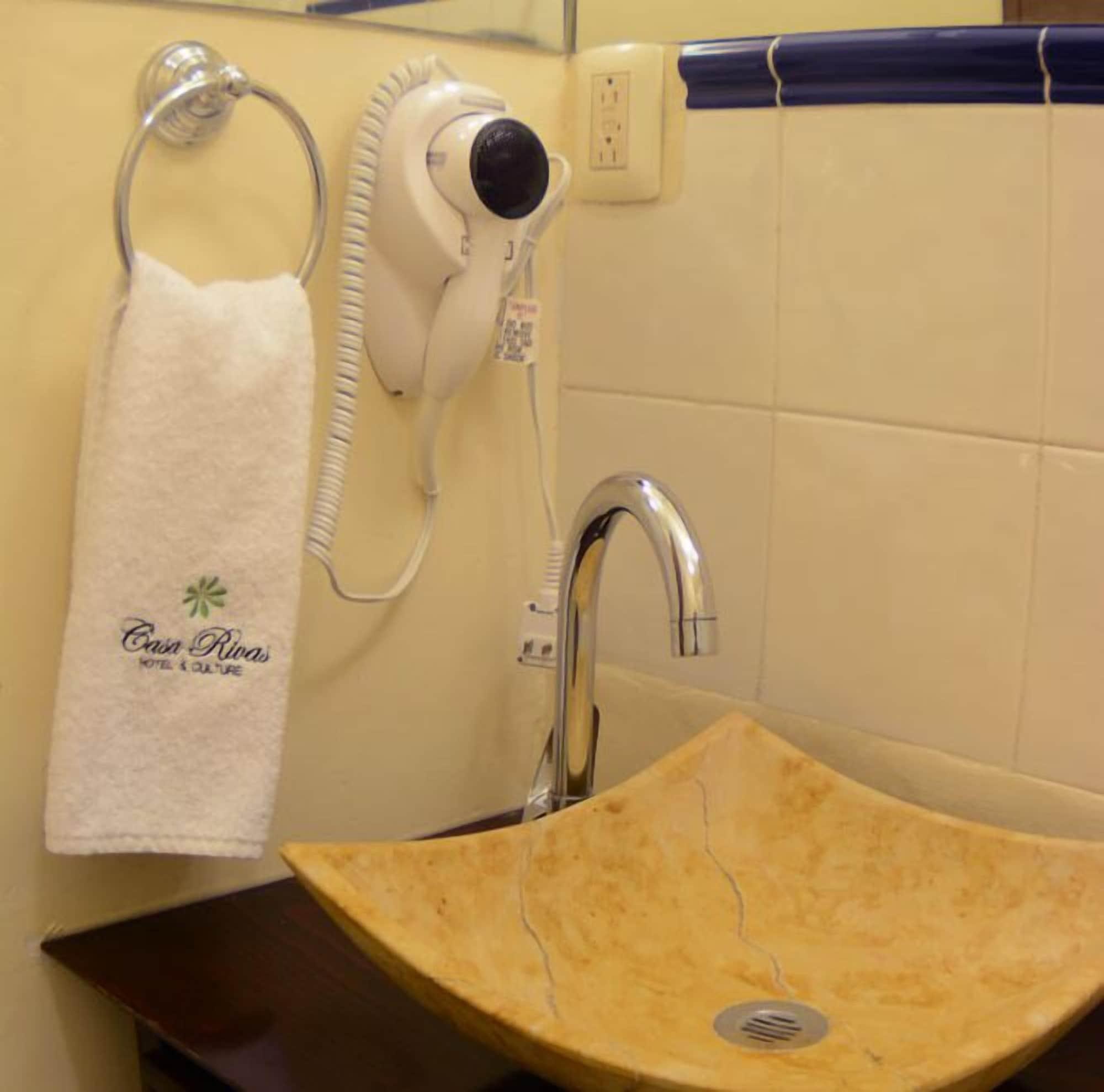 Hotel Casa Rivas Oaxaca Екстер'єр фото