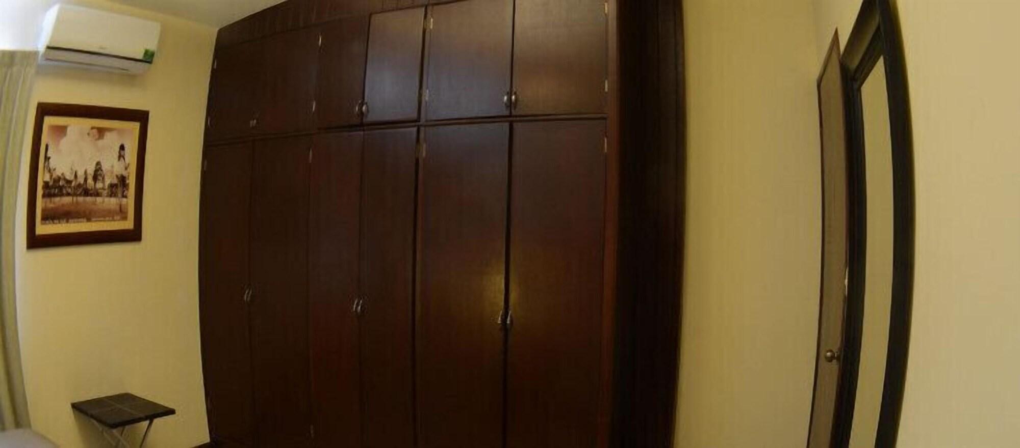 Hotel Casa Rivas Oaxaca Екстер'єр фото
