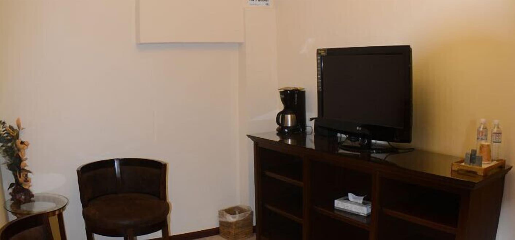 Hotel Casa Rivas Oaxaca Екстер'єр фото