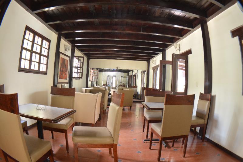 Hotel Casa Rivas Oaxaca Екстер'єр фото