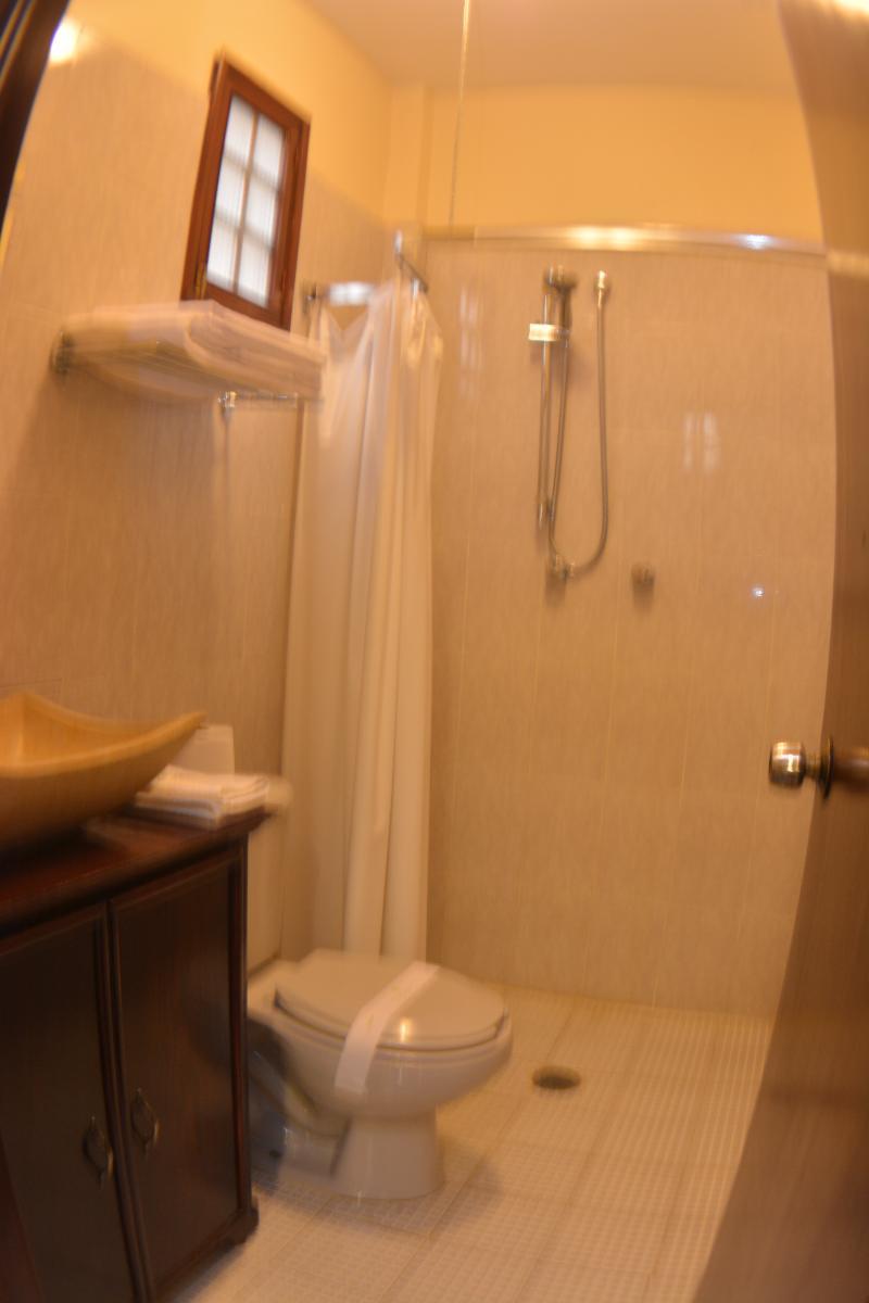 Hotel Casa Rivas Oaxaca Екстер'єр фото